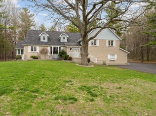 3088 Orser Rd, Kingston, ON K0H1M0