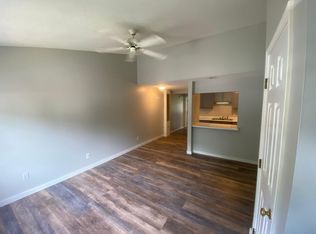 4 Merriam St #4, Berwick, ME 03901