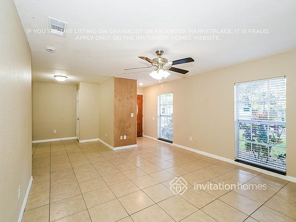 4th image of 2925 E 148th Ave