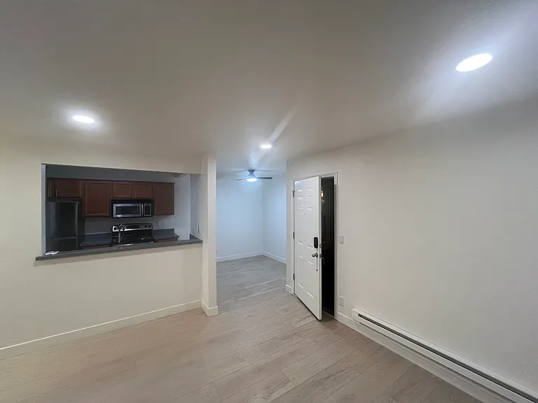3388 Red Cedar Ter — Photo 7
