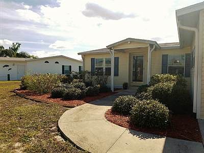 4th image of 3505 Blue Lagoon Dr