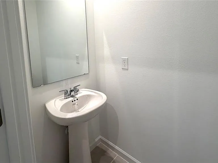 2947 Camellia Flower St — Photo 7