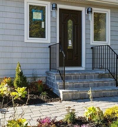 4th image of 7A Allen Ln