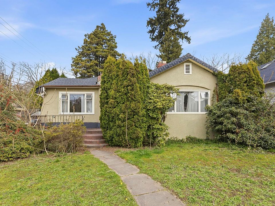 1st image of 1479 W 57th Ave