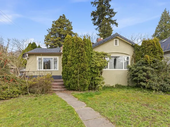 1479 W 57th Ave, Vancouver, BC V6P 1T1