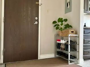 911 10th St #311, Cold Lake, AB T9M1J8