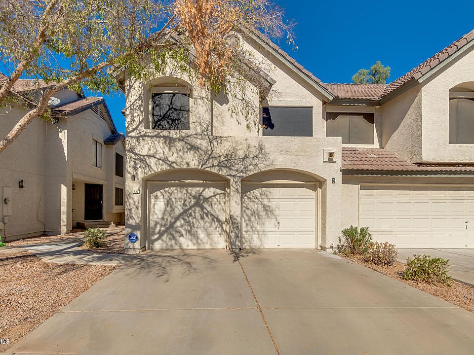 1st image of 430 S Seawynds Blvd