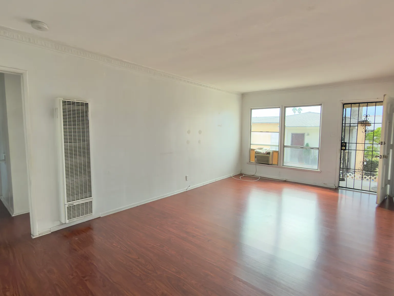 1 bed, $1,995 — Photo 2