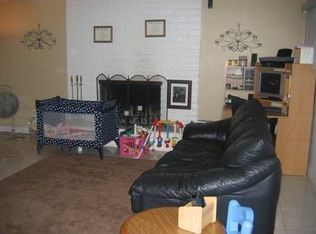 2836 E Garfield St, Phoenix, AZ 85008