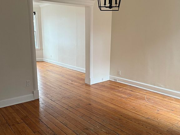 5th image of 664 Palisade Ave