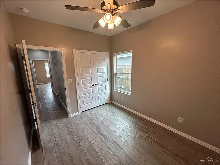 1805 Stauffer St #3 — Photo 7