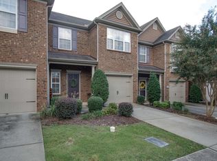 1065 Ashmore Dr, Nashville, TN 37211
