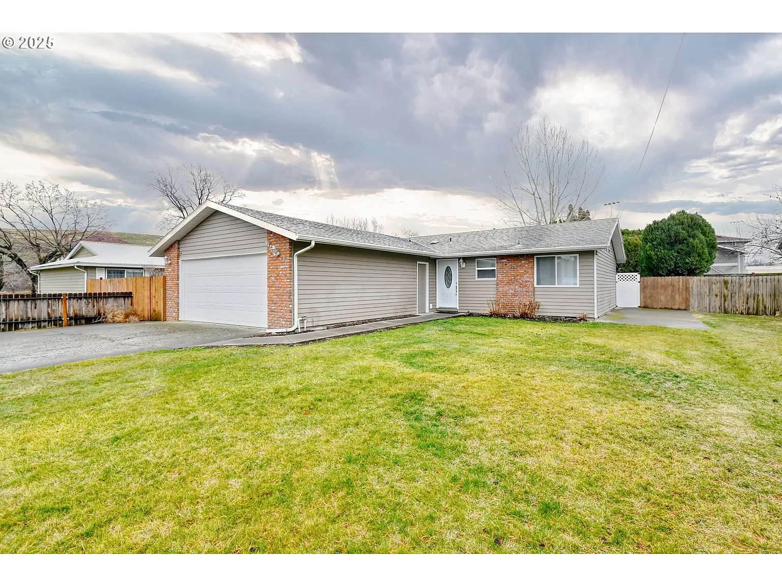 116 SE 14th Ave photo 1