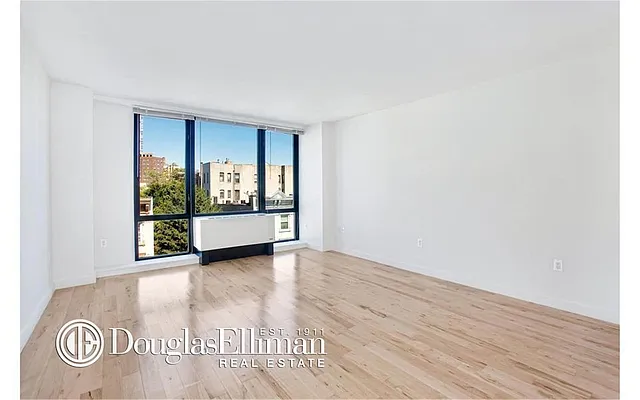 Rented by Douglas Elliman | media 16