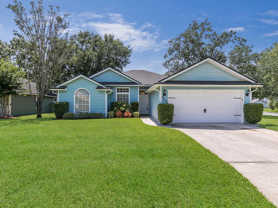 1st image of 9554 Broken Oak Blvd