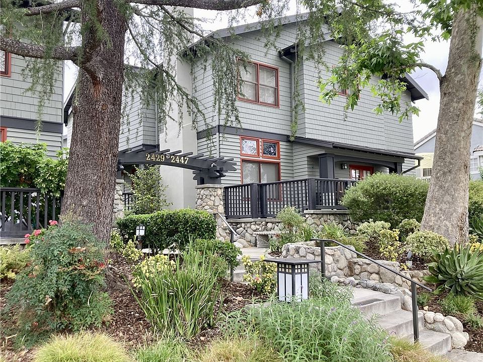 1st image of 2447 Oneida St #2
