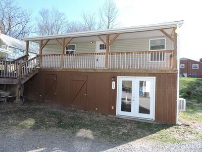85 Oak St, Canton, NC, 28716