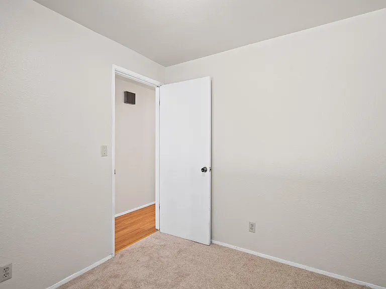 6003 153rd Ct NE — Photo 18