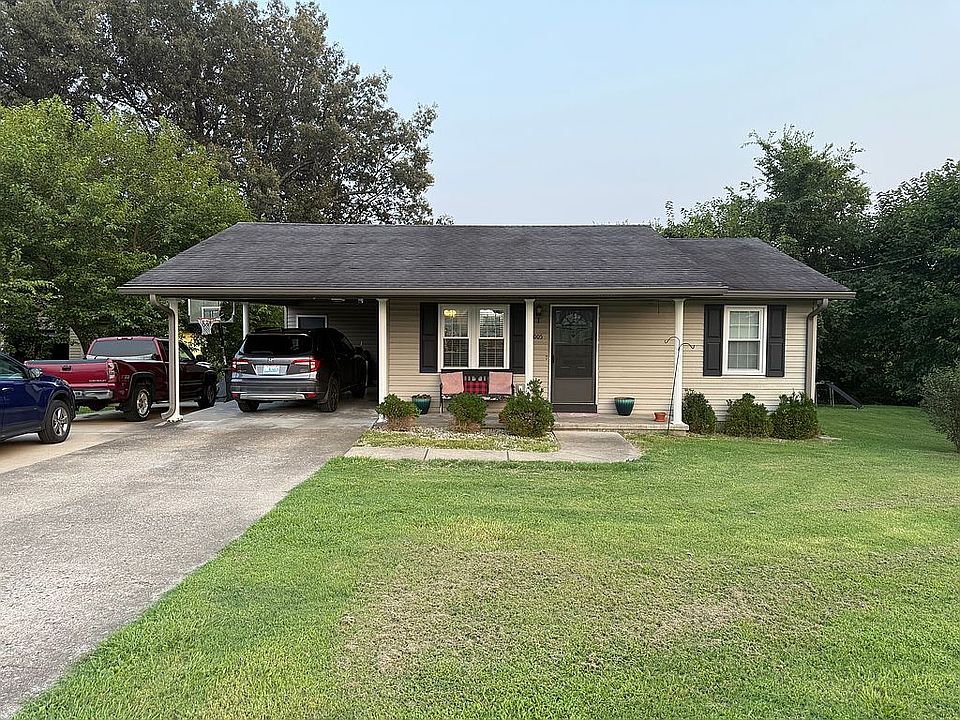 1st image of 1005 Varmintrace Rd