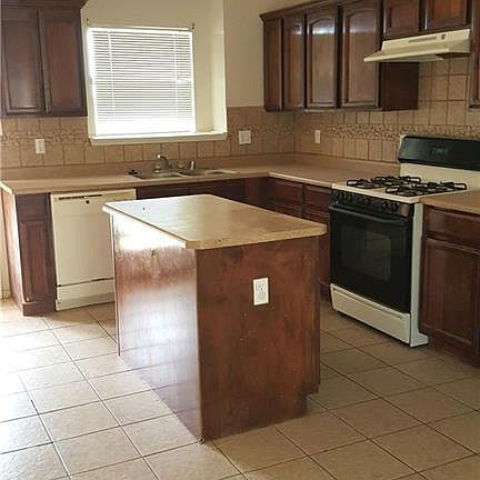 5th image of 816 Paseo De Suerte Dr