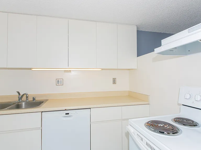 1060 Kamehameha Hwy #3506A-1 — Photo 8