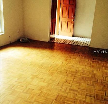 3rd image of 2080 Oneta Ct