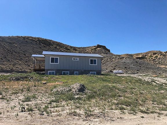 3rd image of 151 Lost Wells Butte Cir