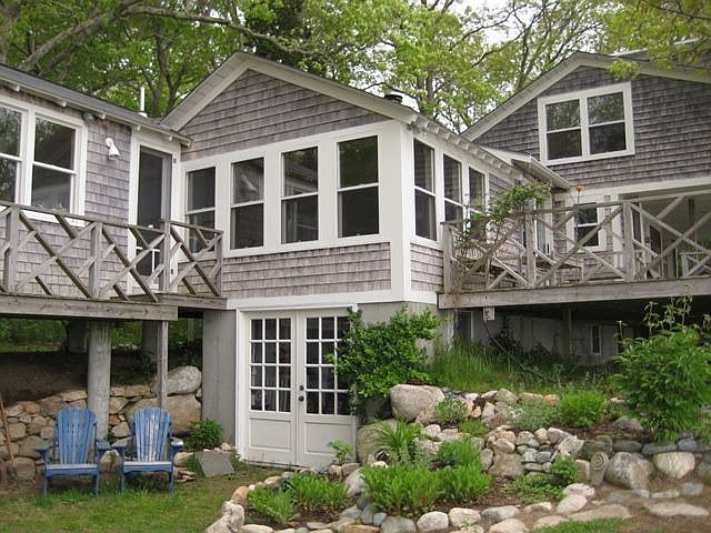 2nd image of 86 River Rd