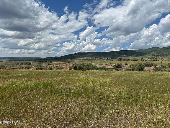 4th image of 1896 W Farmhouse Flats Rd #2