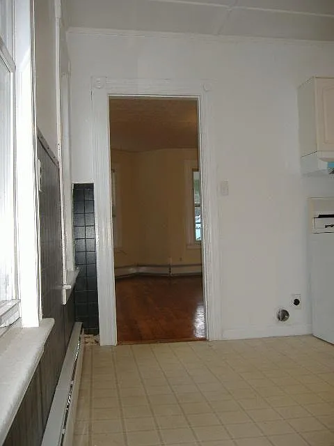 2 bed, $1,500 — Photo 3