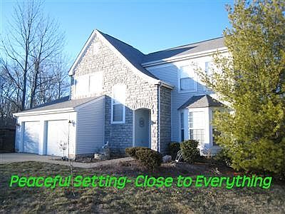 1st image of 115 Yellowwood Ct
