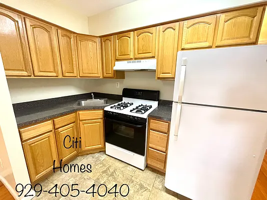 Rented by Citi Homes Inc | media 6