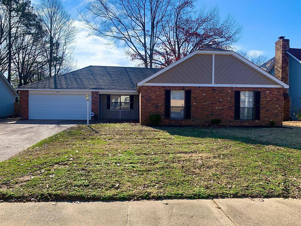 1st image of 7081 Shadow Oaks Dr