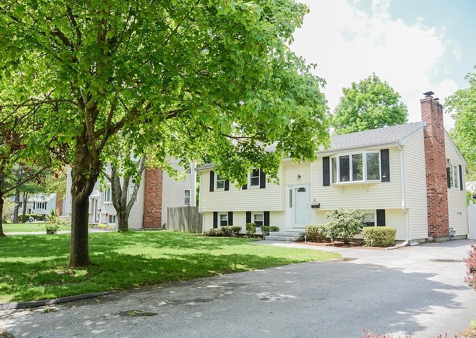 1st image of 6 Cook St