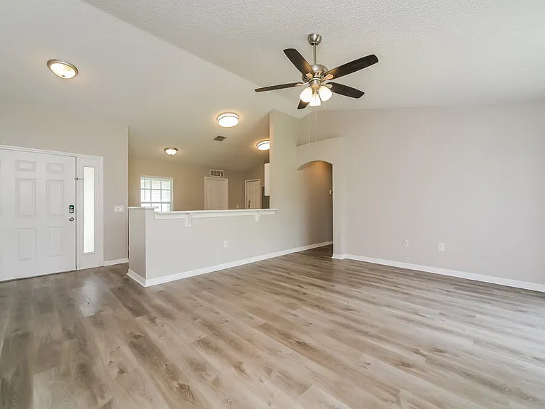 5537 Willow Bend Trl — Photo 7