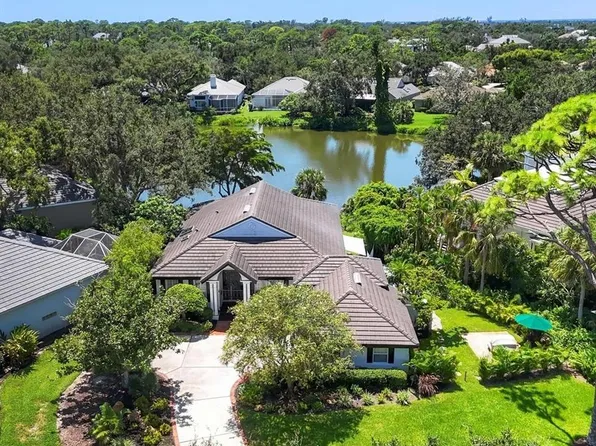 17 Bay Head Ln, Osprey, FL 34229