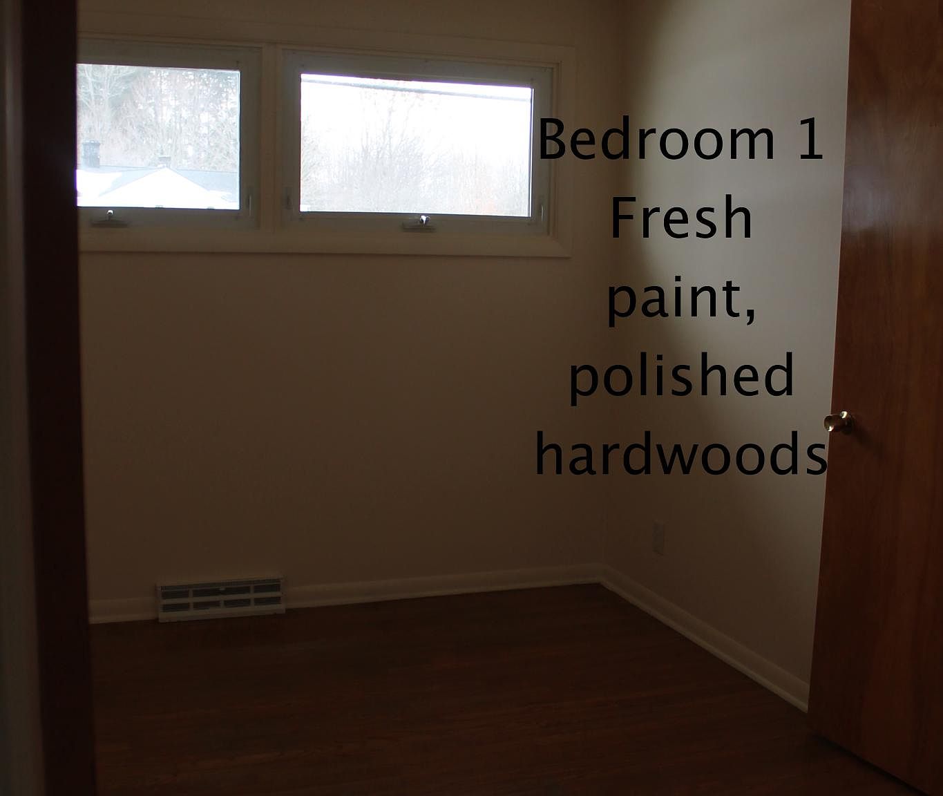 6447 Mud Mill Rd, Brewerton, NY 13029 Zillow