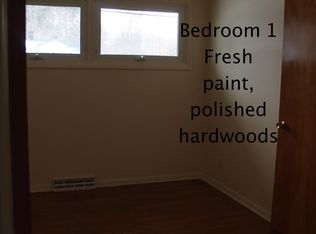 6447 Mud Mill Rd, Brewerton, NY 13029