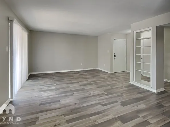 5625 Antoine Dr, Houston, TX