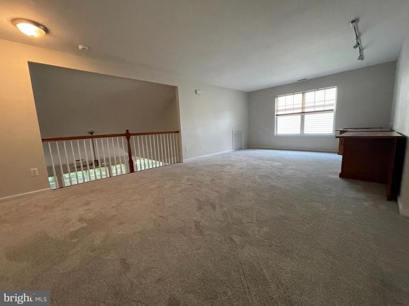 Thumbnail 20