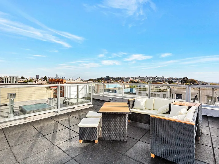 1454 South Van Ness LLC — Photo 20