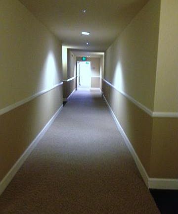 4th image of 1550 Technology Dr Unit 1119