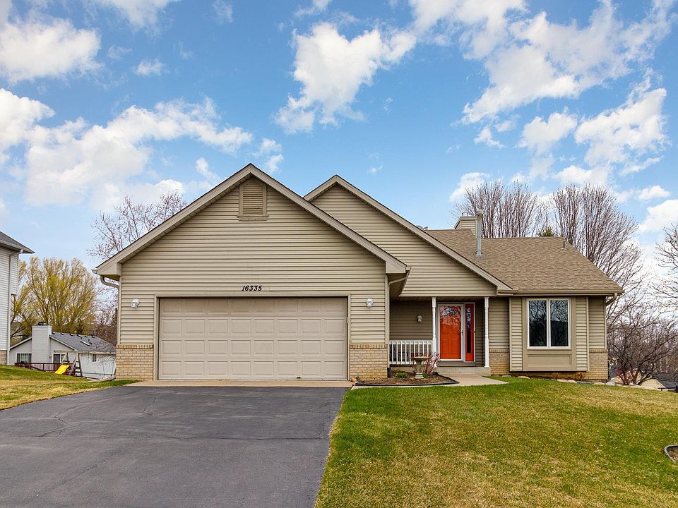 1st image of 16335 Greenbriar Ct