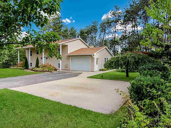2nd image of 4312 Bridlewood Dr