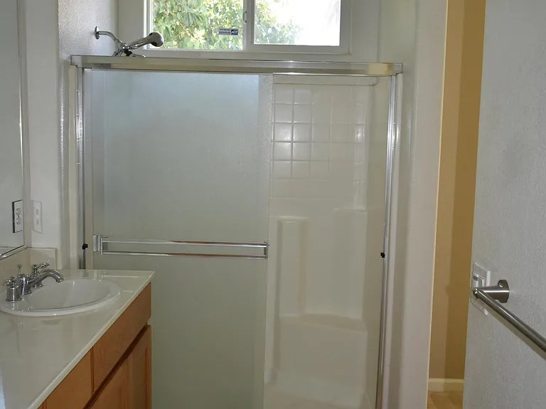 484 Beckman Way — Photo 18