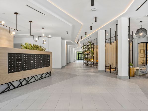 39 Railroad Ave #538