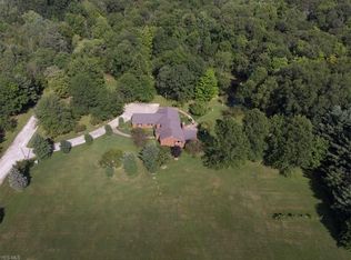 14129 Caves Rd, Novelty, OH 44072