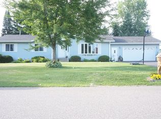 112 E Pioneer Ave, Wittenberg, WI 54499