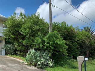 6308 Engram Rd, New Smyrna Beach, FL 32169