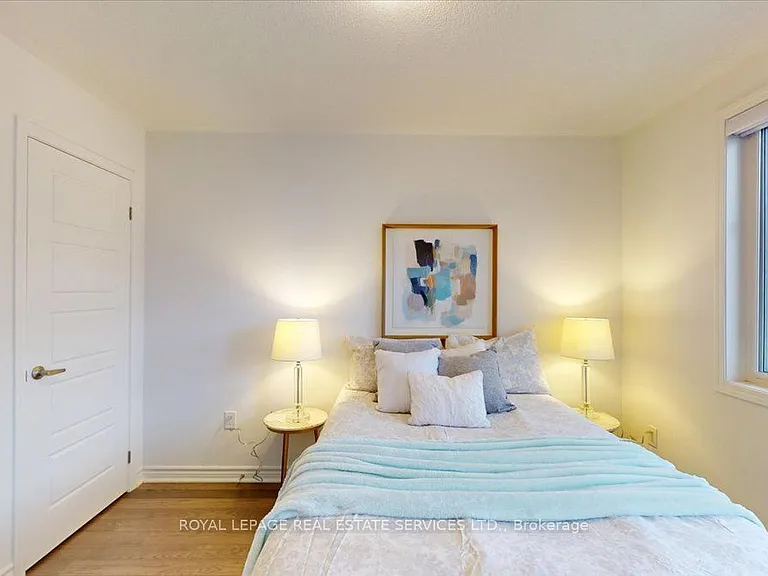 1176 Wheat Boom Dr — Photo 24